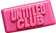 untitled Club